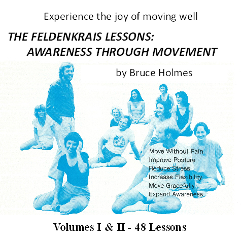The Ten Mindful Movements - ProKensho