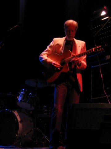 Bruce1
