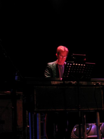 Chris