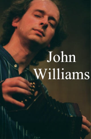 Williams
