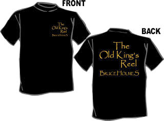 okrshirt
