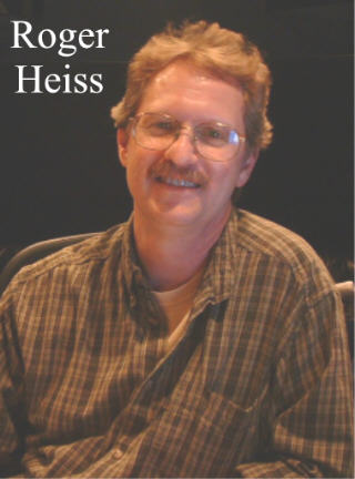 RogerHeiss