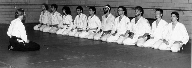 aikidoClub