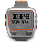 Garmin