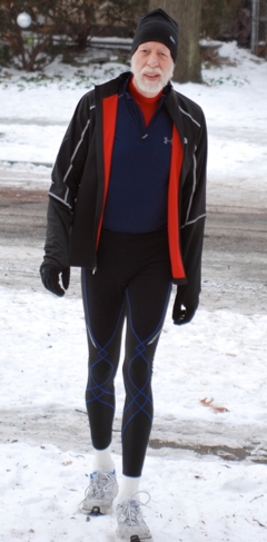 TriRun