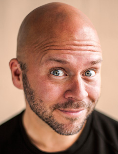 sivers