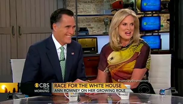 mitt